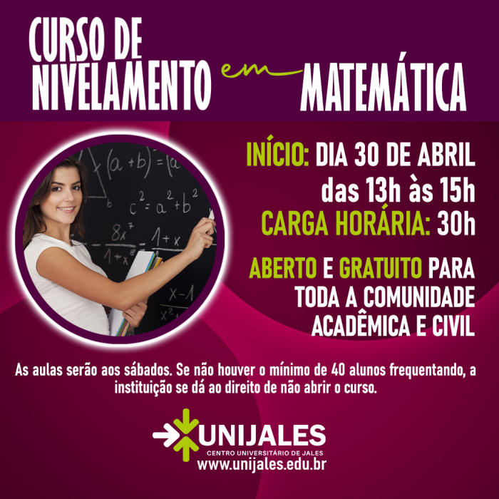 Imagem 2 da galeria