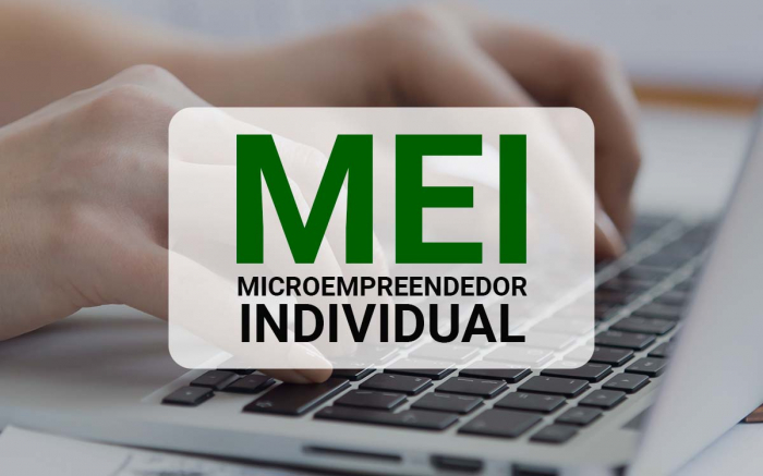 Receita Federal adia prazo para MEI entregar declaração anual