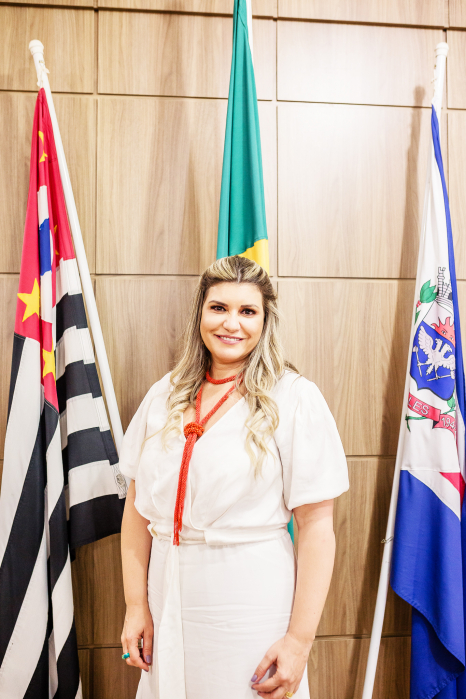Fundo Social de Solidariedade de Jales vai abrir inscrições de 25 a 29 de julho para quatro cursos