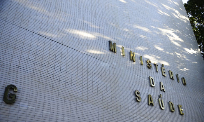Ministério da Saúde identifica 86 medicamentos com “deficiência no mercado”