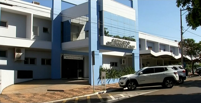 Santas Casas e hospitais filantrópicos do Estado receberão mais de 1 bilhão do Governo de SP