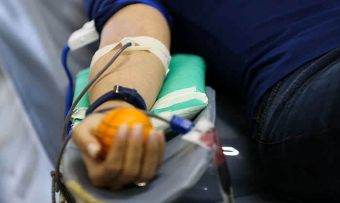 Dia da Prevenção e Controle do Colesterol alerta sobre condição silenciosa
