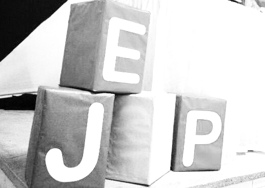 Estudantes vão participar de Programa Jovens Empreendedores Primeiros Passos