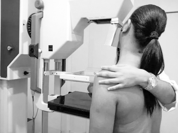 Incidência de câncer de mama em pacientes jovens é a maior em dois anos, segundo Sociedade Brasileira de Mastologia