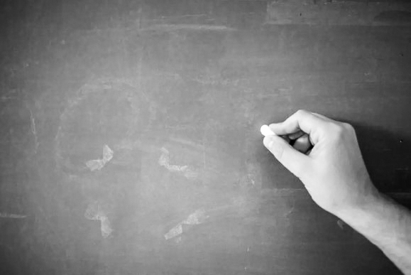 Prefeitura responde requerimento sobre plano de carreira de professores
