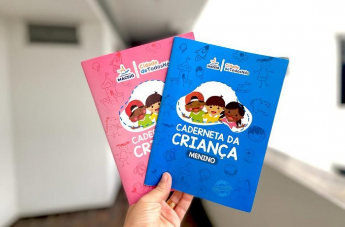 Como e onde conseguir a carteirinha de vacinação?