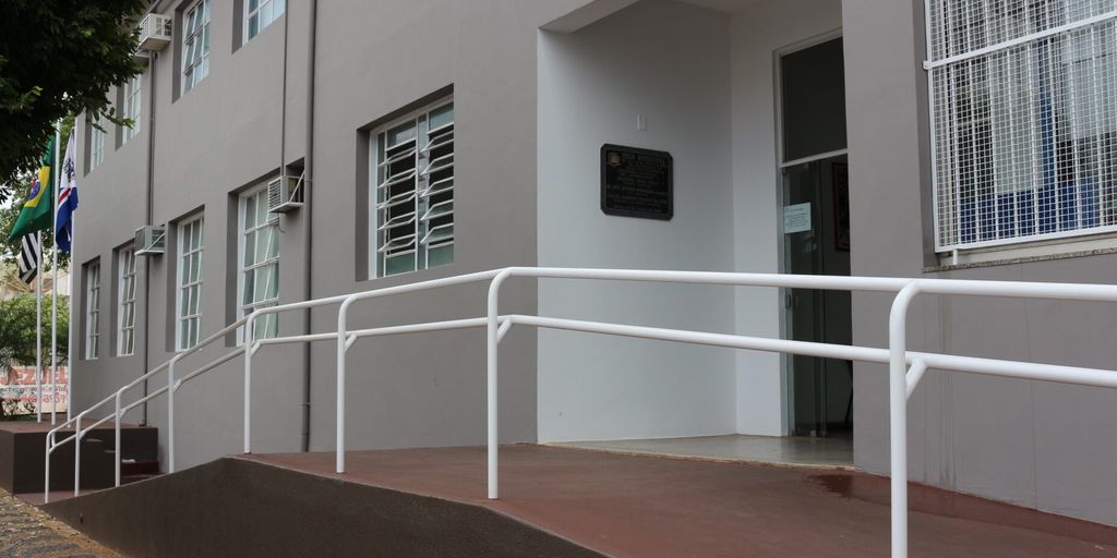 Prefeitura utilizou recursos devolvidos pela Câmara para pagar despesas