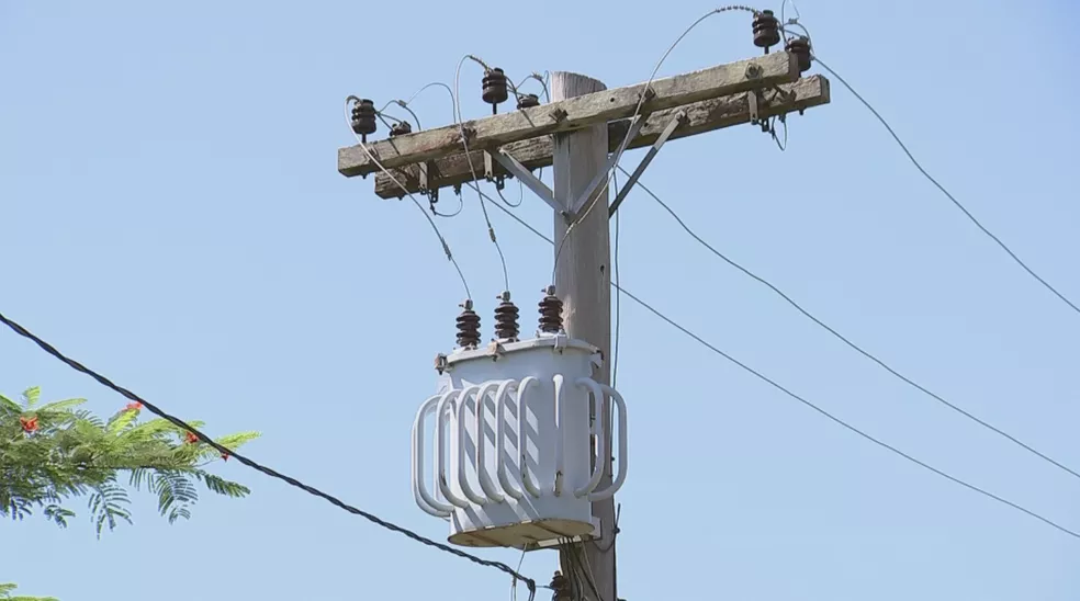 Depois de requerimento, Prefeitura presta informações sobre arrecadação com iluminação pública em Jales