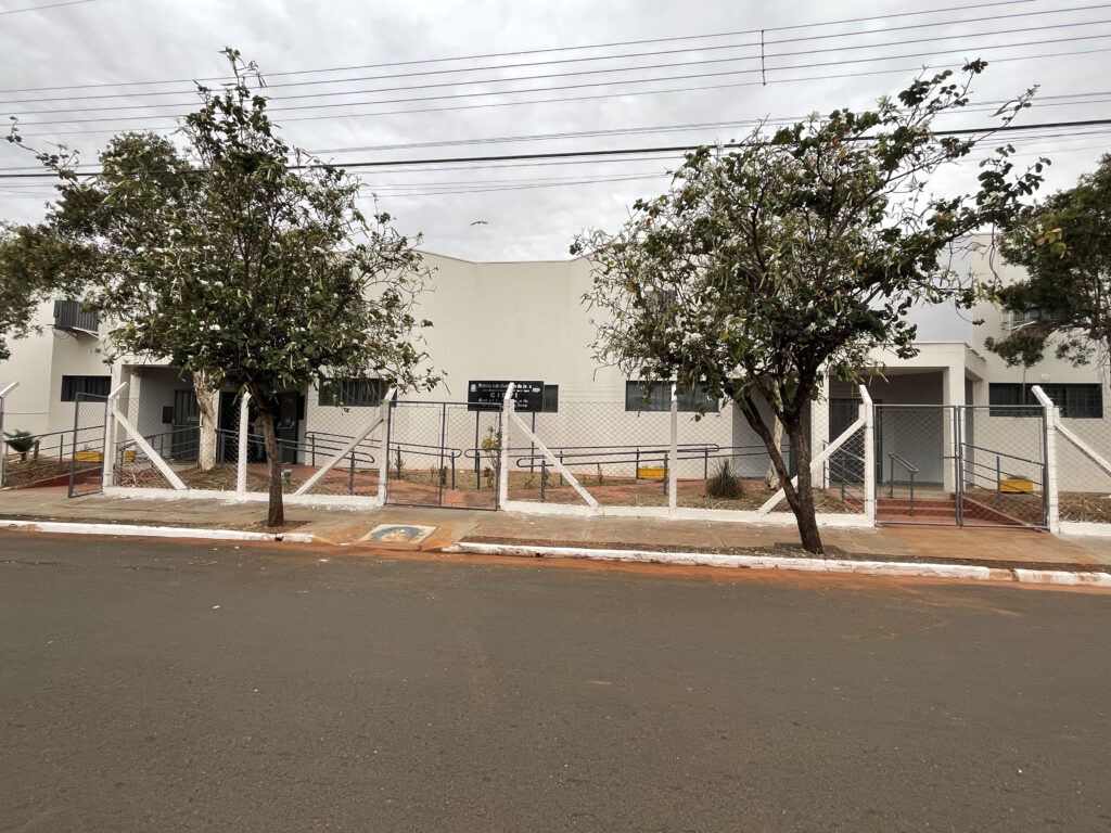 Prefeitura de Jales não informou se vai substituir o sistema de aquecimento de piscina do Cievi