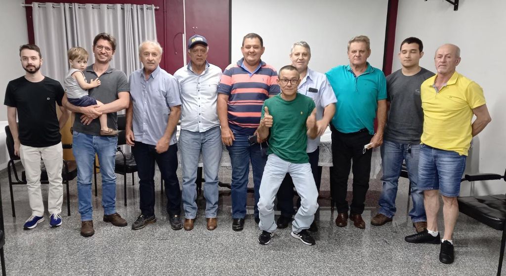 Preparativos: 13º Leilão de Gado em prol a Santa Casa de Jales já tem data marcada