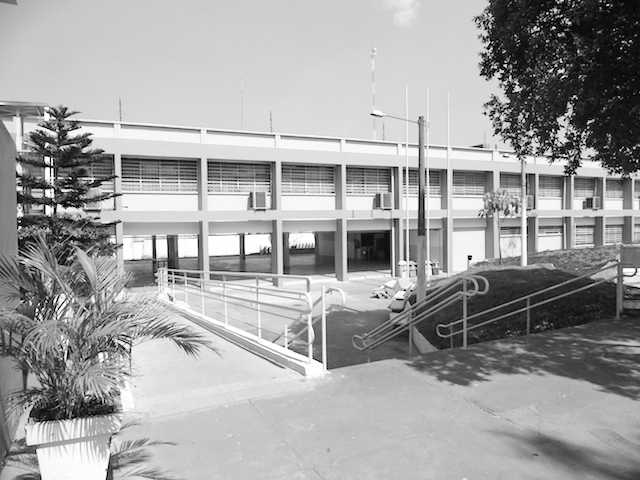 Começou o período de inscrição para o vestibular das Fatecs