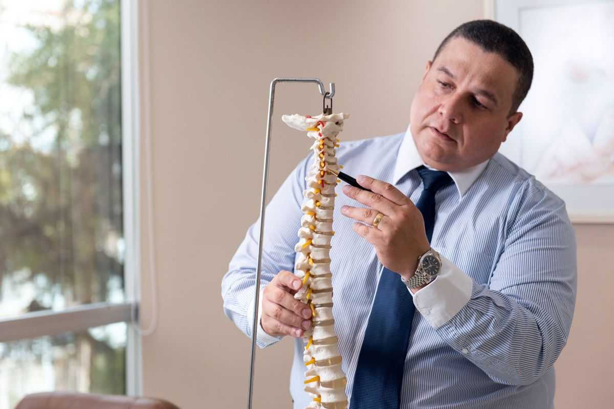 Estudo mostra necessidade de avaliação neurológica de pacientes com Covid-19