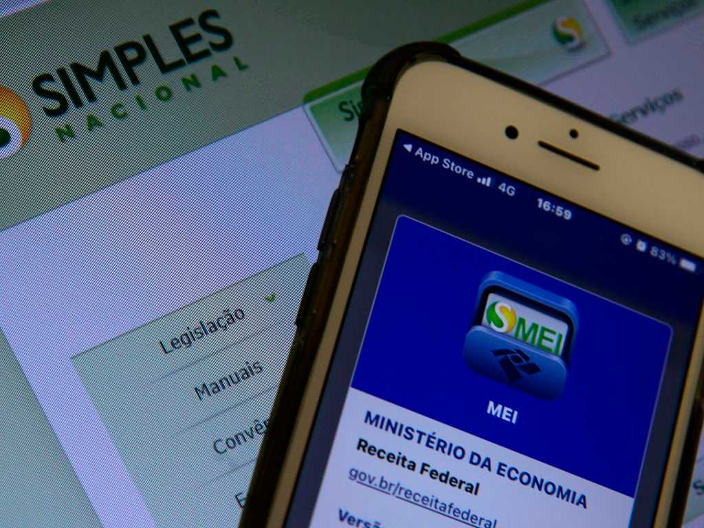 MEI: Prorrogada a obrigatoriedade de emissão de Nota Fiscal Eletrônica