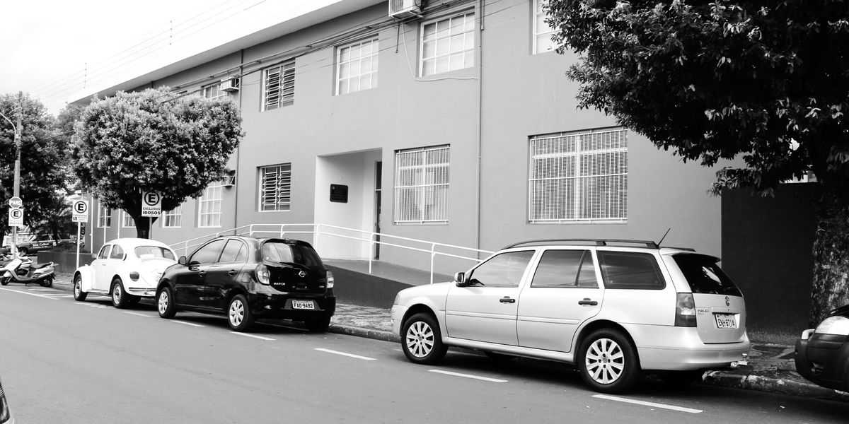 Prefeitura vai instalar brinquedos para crianças na Vila União