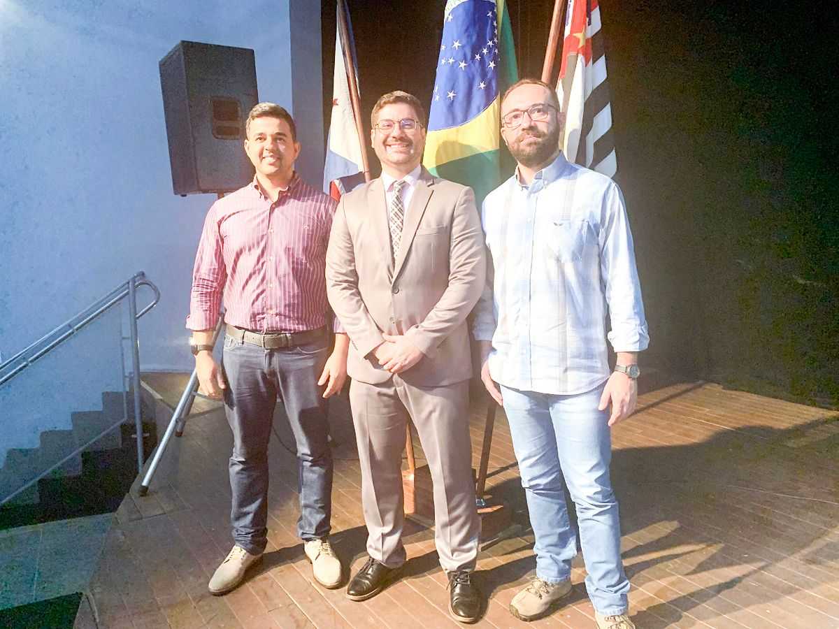 XV Jornada de Iniciação Científica do UNIJALES ressalta a grande importância da pesquisa no âmbito acadêmico