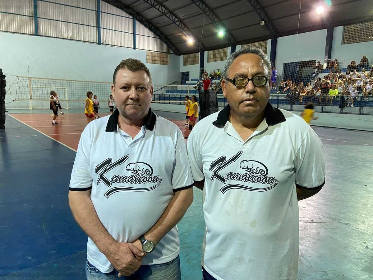 9ª edição da Copa Natal já começou em Urânia
