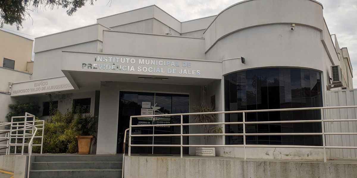 Instituto Municipal de Previdência Social de Jales é destaque em indicador nacional