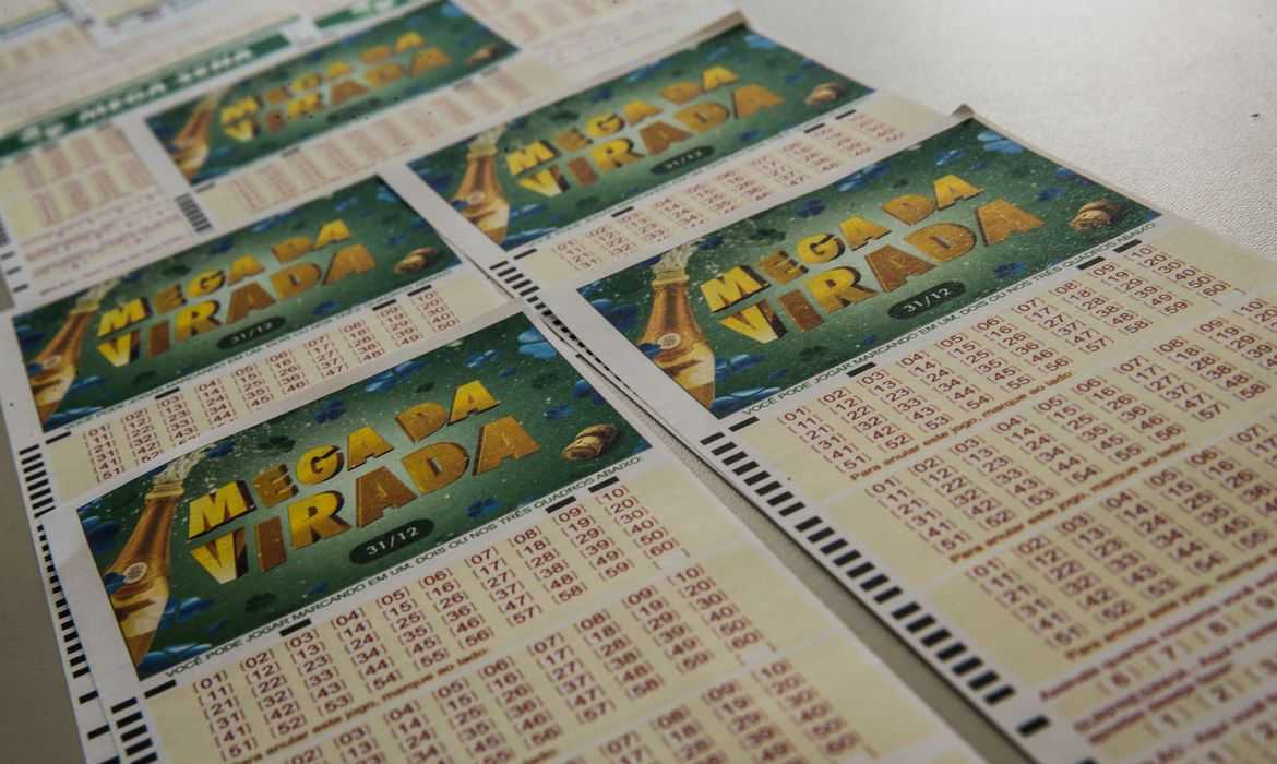 Prêmio será de R$ 500 milhões, maior valor da história