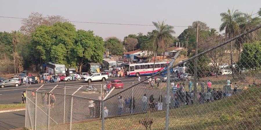 106 detentos não retornam aos presídios da região de Rio Preto após saída temporária
