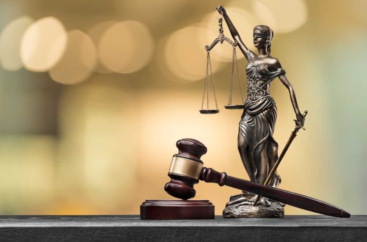 Estão abertas as inscrições para a assistência judiciária gratuita suplementar, convênio da OAB SP com a Defensoria Pública