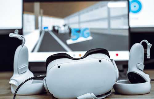 Estudo aponta demanda de 797 mil profissionais de tecnologia até 2025
