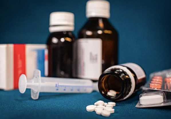 Falta de medicamentos no país prejudica pacientes com câncer