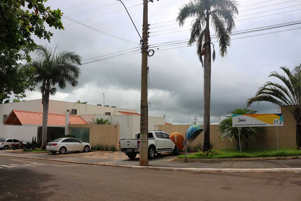 Inscrições para apoio financeiro estudantil terminam no dia 3 de fevereiro