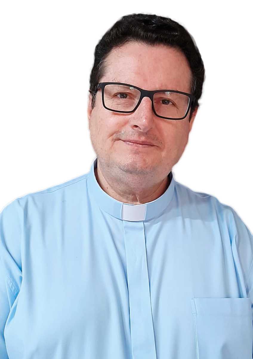 MATEUS: EVANGELHO DO VERDADEIRO MESSIAS (Parte 2)