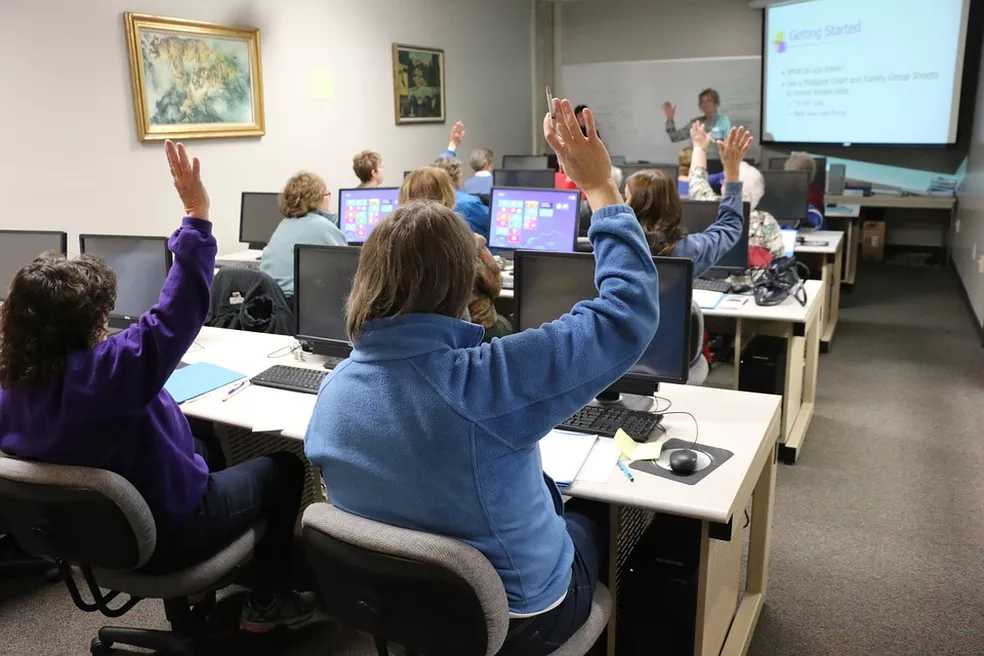 Novotec Estágio está com 83 vagas na região de Rio Preto; 2 para Jales