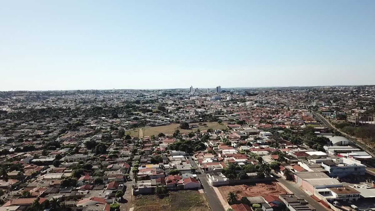 População é alertada sobre a abertura de loteamentos ou desmembramentos