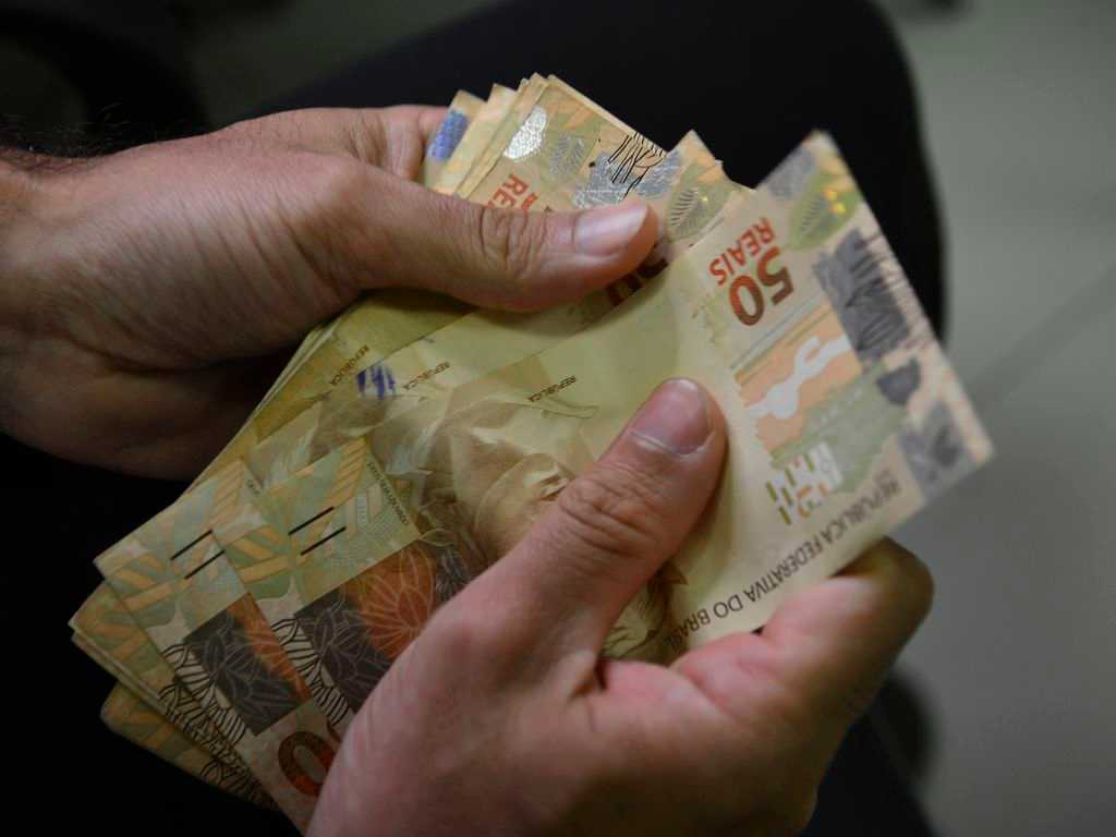 Reforma Tributária é essencial para o futuro do país e dos negócios brasileiros
