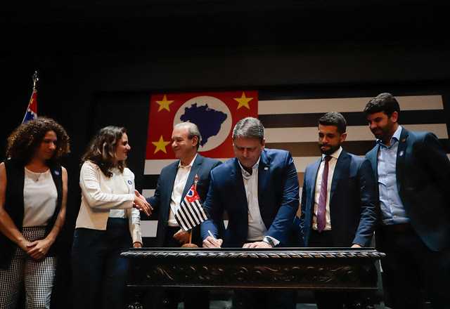 Alesp aprova e governo sanciona lei que garante medicamento à base de Cannabis no SUS de SP