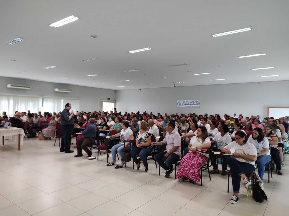 Comissão Bíblica Diocesana promove 1º Curso de Verão e live sobre o Evangelho de Mateus