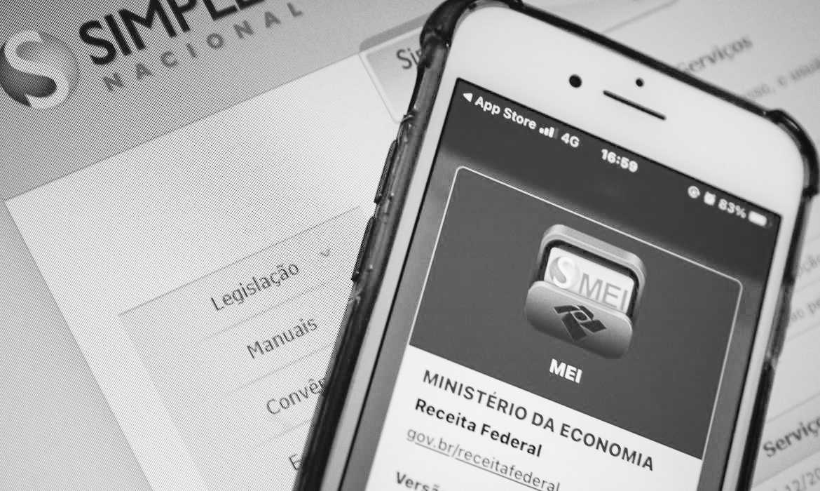 MEIs de todo o Brasil já podem emitir Nota Fiscal de Serviço Eletrônica no padrão nacional
