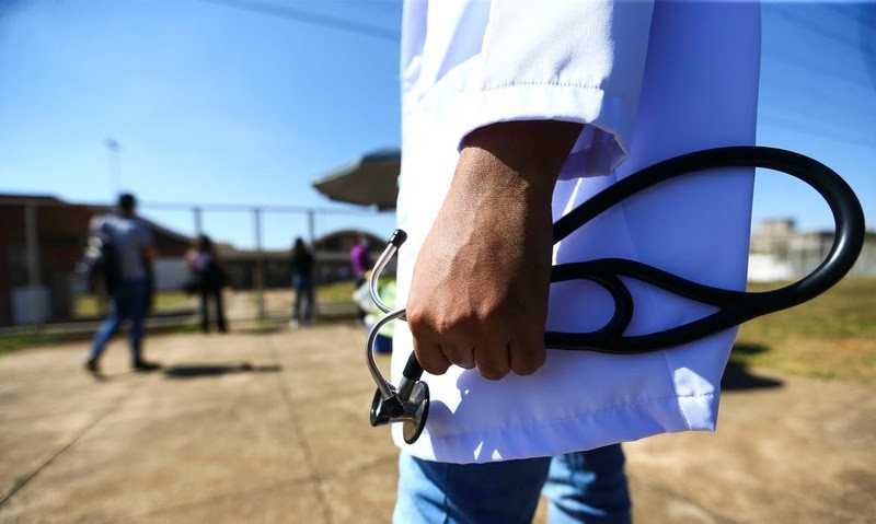 Ministério aprova plano para redução de filas de cirurgias e atendimentos especializados