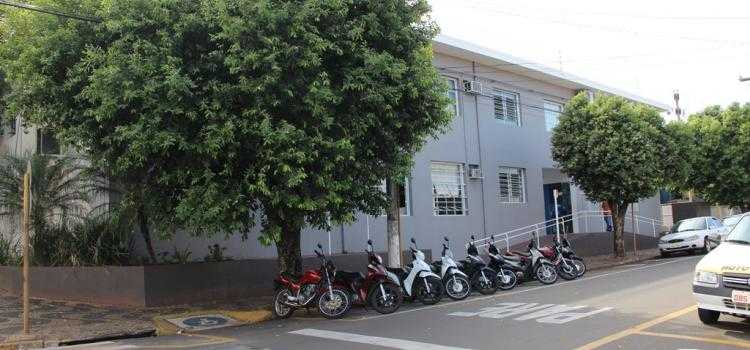 Vereadores questionam Prefeitura sobre transparência de dados públicos