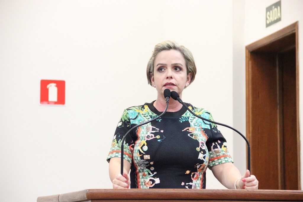 Câmara Municipal cria Frente parlamentar contra o aborto