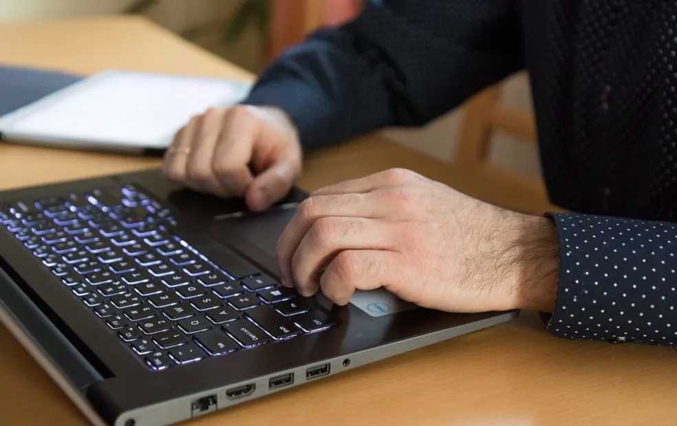 Cursos gratuitos de qualificação estão com inscrições abertas no noroeste paulista