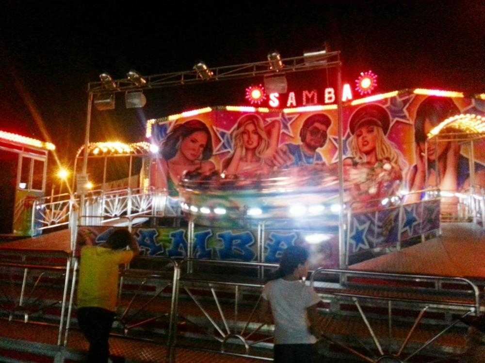 Expo Jales: Kalli anuncia nome, cerveja oficial e novas informações da festa do peão