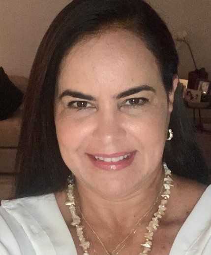 Doença de Chagas: devemos falar dela todos os anos