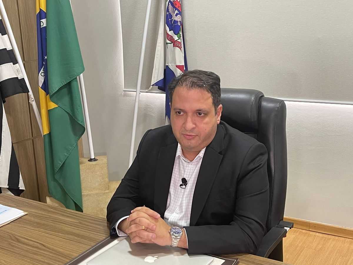 Prefeitura de Jales institui Refis e contribuintes terão até 31 de maio para fazer a adesão