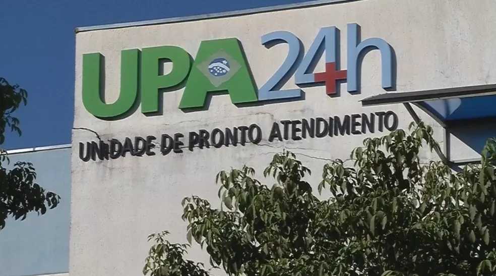 Rapaz de 21 anos fica ferido com arma de fogo em Jales