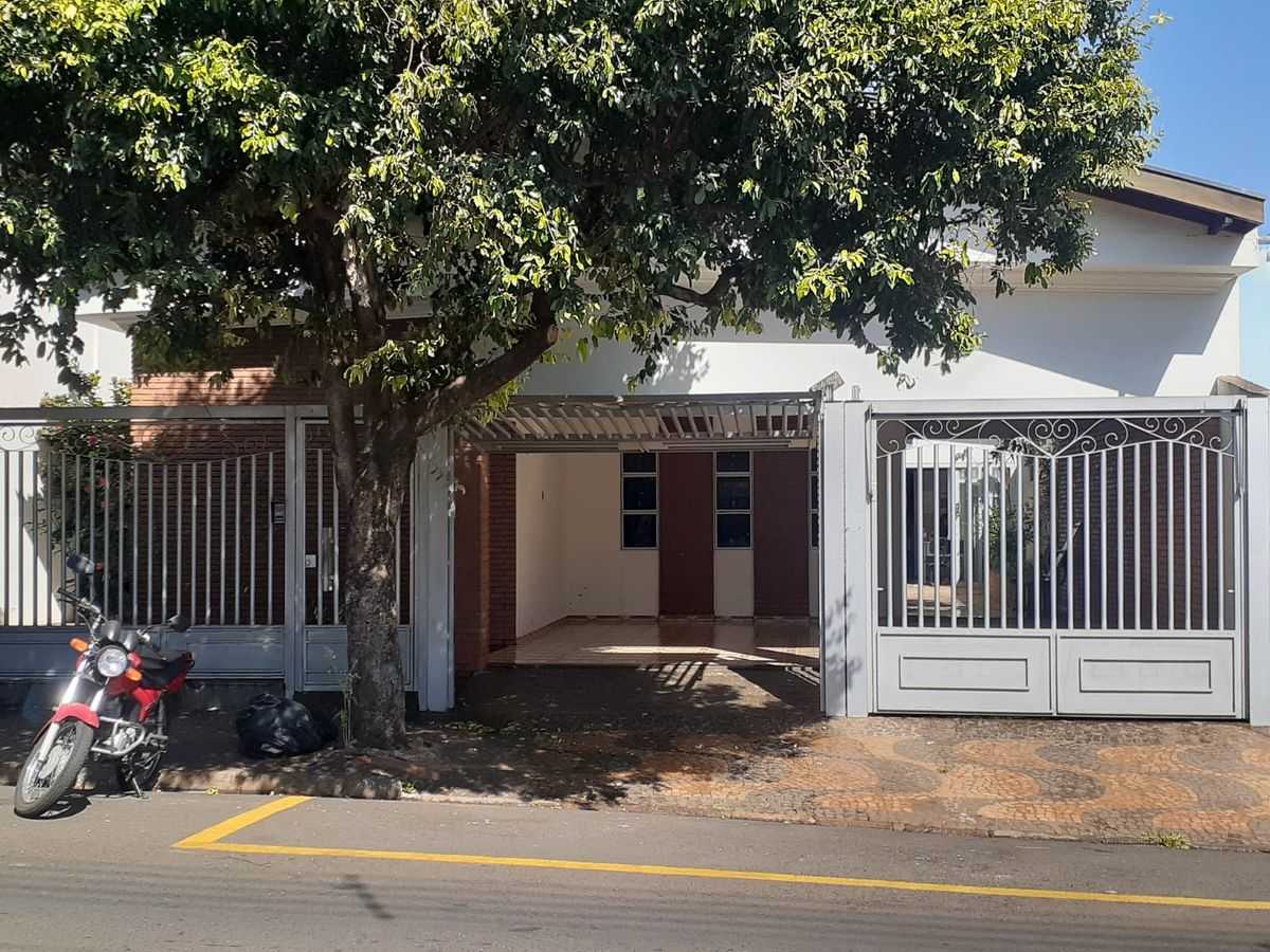 Inscrições para o cargo de conselheiro tutelar em Jales vão até o dia 30 de junho