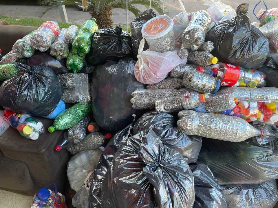 “Campanha do Bem” encerra mais um bimestre de sucesso em Jales