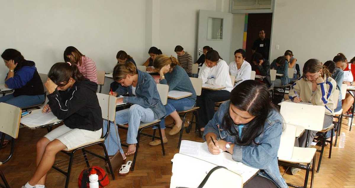 Contabilidade irregular pode deixar 847 municípios sem dinheiro para educação básica