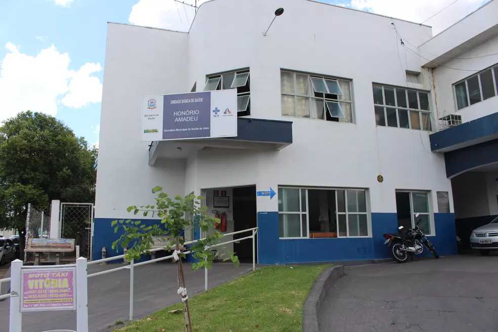 Prefeitura de Jales diz que não fechará farmácias em unidades de saúde
