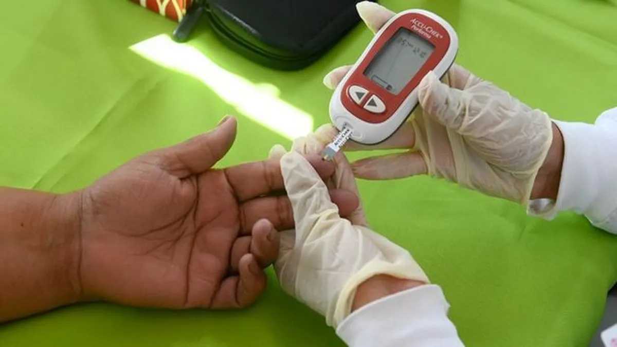 Em resposta à Câmara, Prefeitura garante que realiza entrega de insumos para pacientes diabéticos em Jales