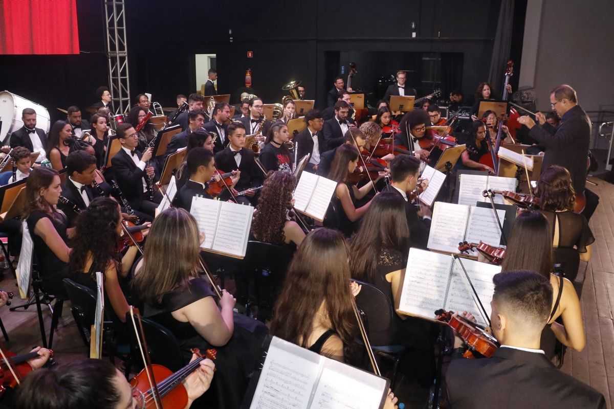 Santa Casa e Prefeitura de Jales anunciam o 9º Concerto: Solidariedade, Saúde e Música