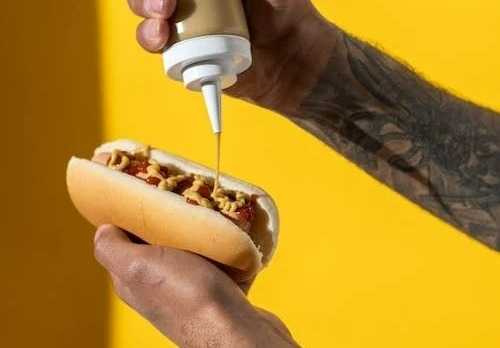 Tradicional festa do cachorro-quente do Lar São Vicente de Paulo será no dia 19 de agosto em Jales