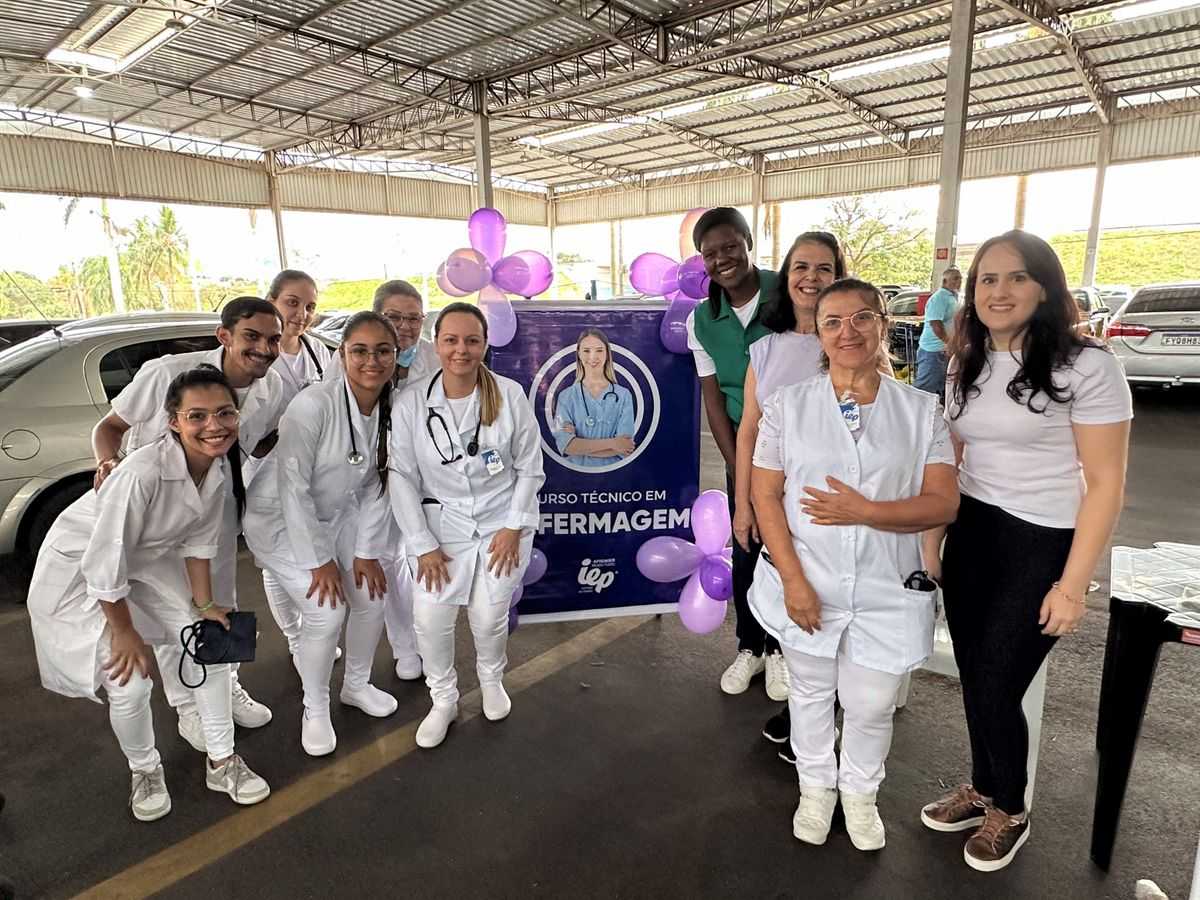 Várias ações são realizadas em Jales para promover enfrentamento da violência contra a mulher